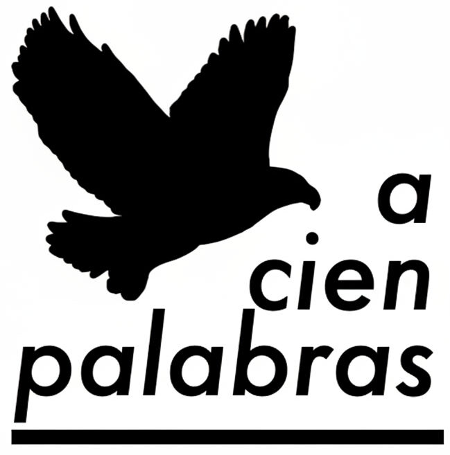 a cien palabras