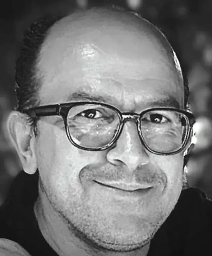 Antonio Lozano Díaz, Business Case Solver